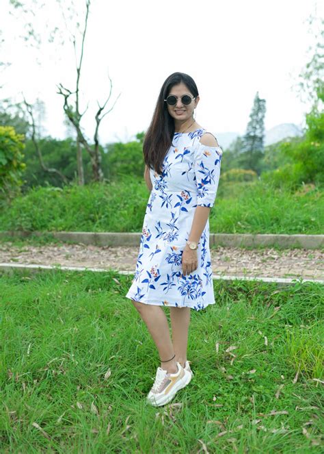 Tusok | Couple Combo | Family Combo | Vacation Clothing l Quirky Dress