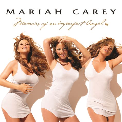Listen Free to Mariah Carey - I Want To Know What Love Is Radio ...