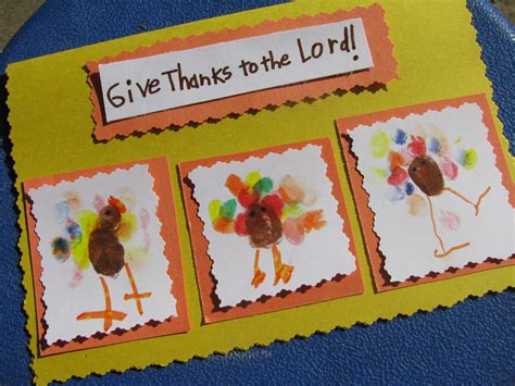 Thanksgiving Placemat Craft For Kindergarten at Eileen Towner blog