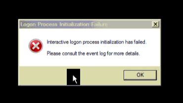 Windows 10系统中QQ启动报initialization failure:0×0000000c错误及软件无法正常打开，微信无法连接网络 ...