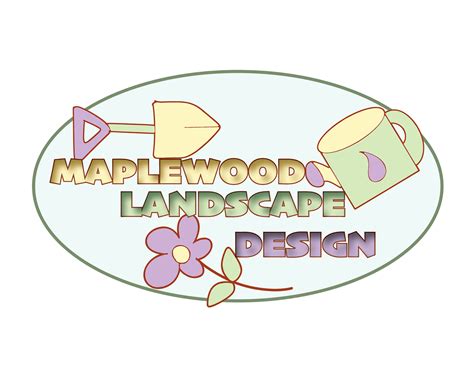 Practical Exercise Logo 的图像结果