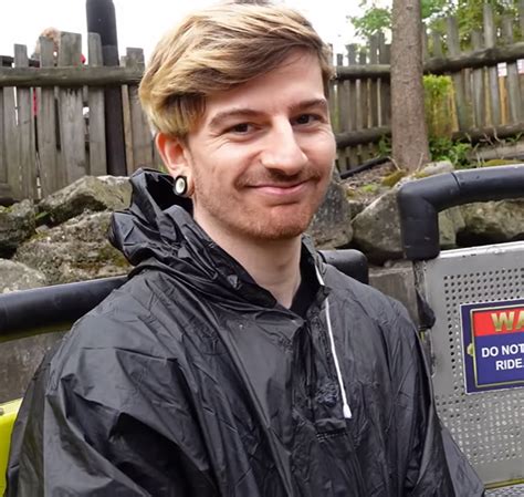 Image result for 8 Bitryan Muscly