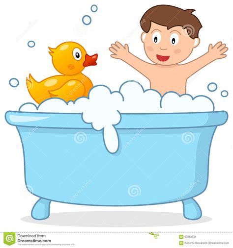 Bath clipart 20 free Cliparts | Download images on Clipground 2024