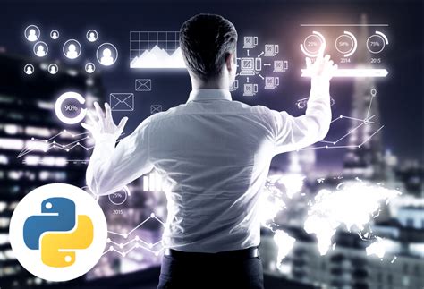 Image result for Ai Data Science Python Machine Learning