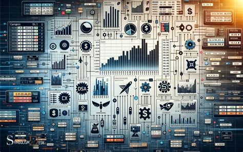 Stock Company in Business 的图像结果