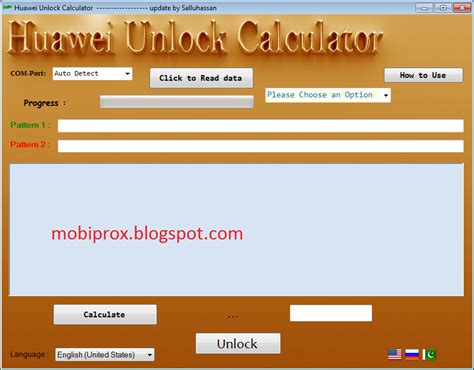 Image result for Huawei Unlock Generator Calculator Unlock Modem
