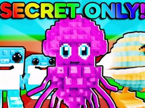 Fortnite Steal the Brainrot Codes for November 2025 (Latest Update ...