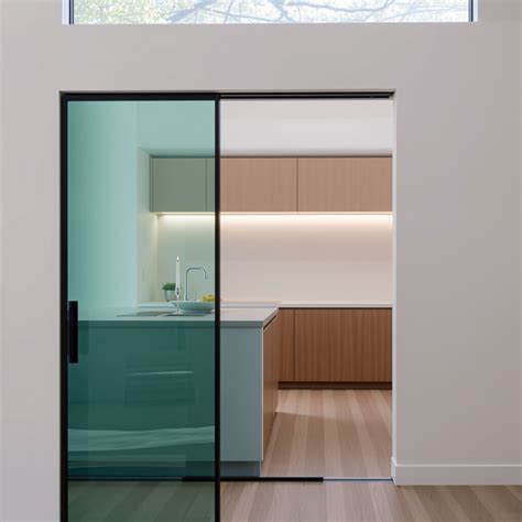 Small Open Kitchen 的图像结果