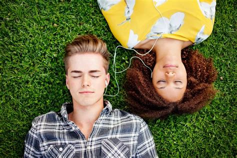 People with similar musical preferences bond well: Study