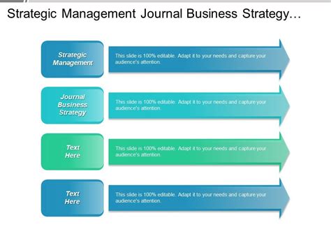 Management Science Journal 的图像结果