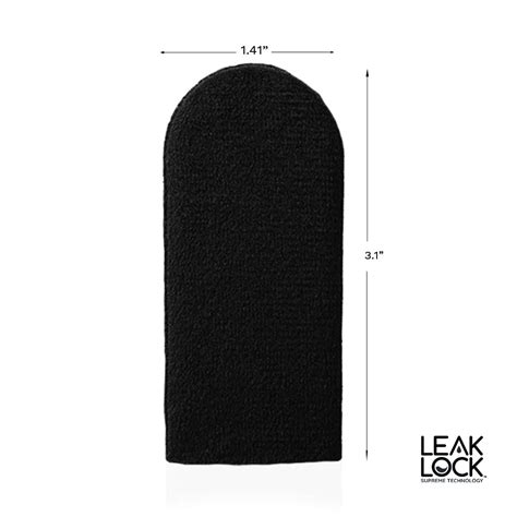 Buy My Supreme Tan Premium Self-Tanning, Blending and Highlighter ...