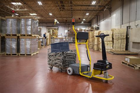 Amigos Flooring North Hollywood