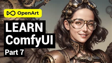 Image result for Learning Hub Comfy