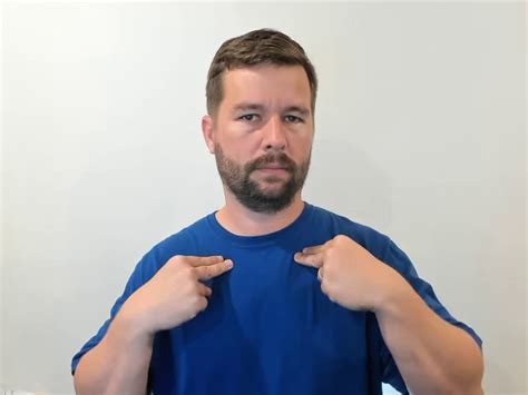 Human Sign Language 的图像结果