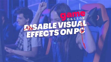 Image result for GTA V Script Folder Download