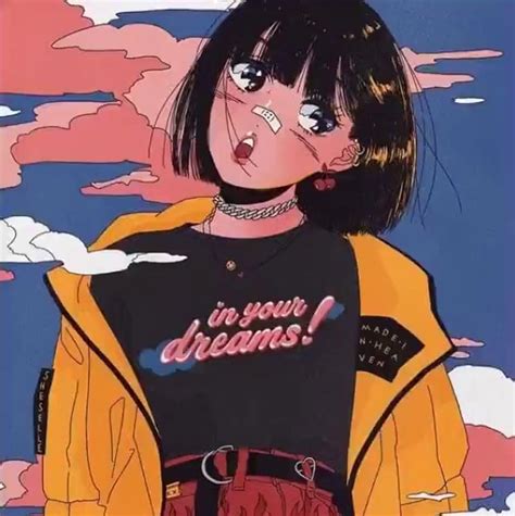 You Should Read This Manga 2025: Nominate! (50 - ) - Forums ...