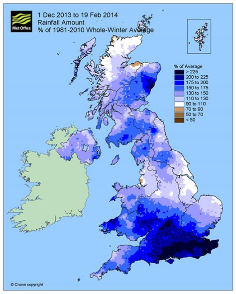 Rainfall Estimation Methods Recharge 的图像结果