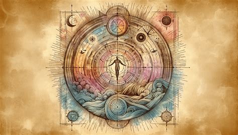 Alan spiritual meaning of the name