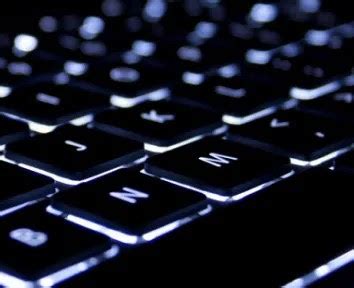 Image result for Linux Computer System