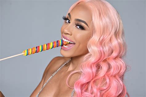 Image result for Taste Like Candy Socandy