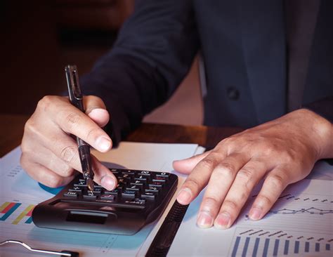 How to Find Operating Income 的图像结果