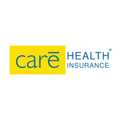 TPA / INSURANCE
