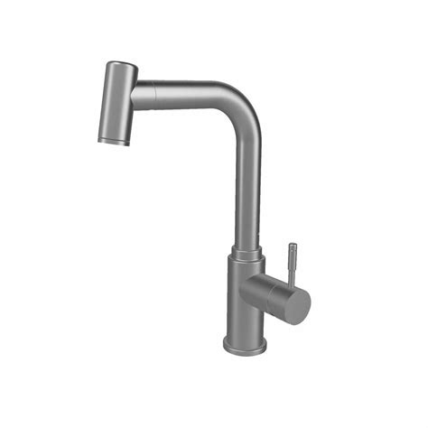 Buy Best Faucets Tap for Kitchen Sink Online at Best Prices