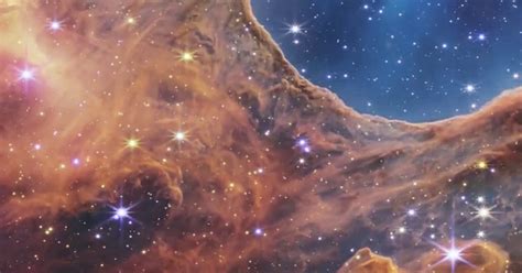 Space Science NASA 的图像结果