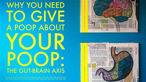 Image result for Poop Brain