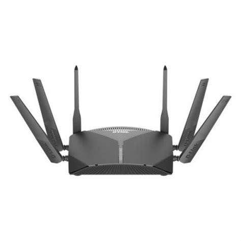 D link Router price|D link Router dealers|Latest D link Router models ...