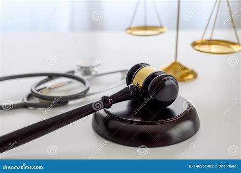 Image result for Arbitrary Judgment