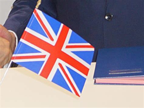 EDF a signé, lors du World Nuclear Exhibition, une série d’accords pour ...