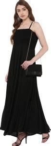 Aawari Straight Gown Price in India - Buy Aawari Straight Gown online ...