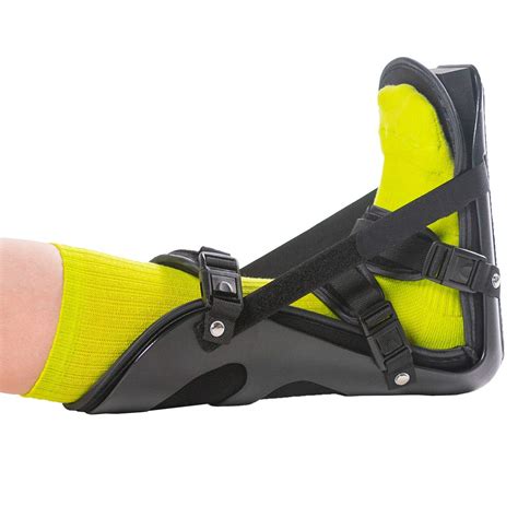 Are Ankle Braces Good For Achilles Tendonitis at William Gainey blog