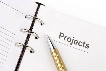 Providence Industries