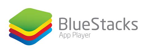 Image result for BlueStacks Report Problem How to Fix