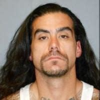 Arrest warrant issued for Lompoc man in alleged domestic violence ...