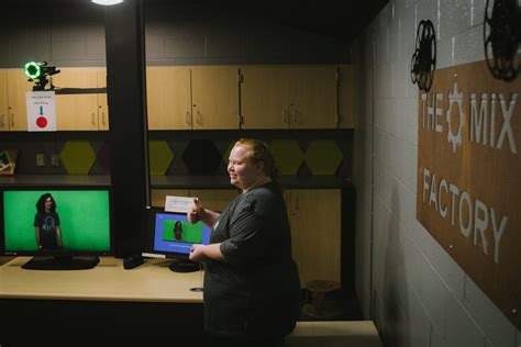 Digital Learning Day 的图像结果