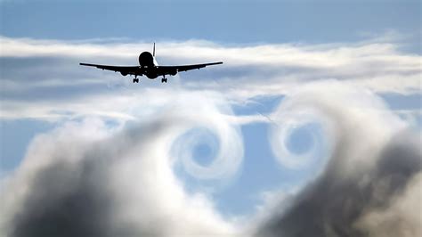 How Dangerous Is Turbulence