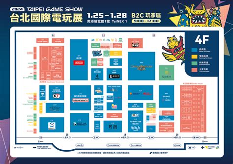Borneo Map Architects Plans
