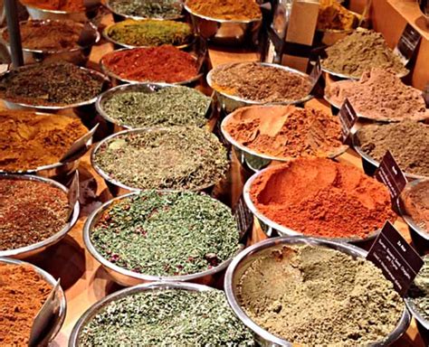 how to start spice powder making business at home | how to start spice ...