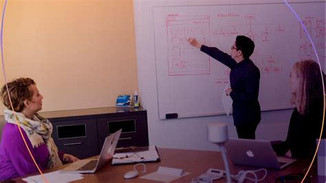 Image result for Simple Projects in React