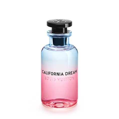 Cologne Perfumes | LOUIS VUITTON