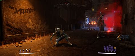 Where's the pee pee? oh right, it's Rated T. Boooooooo! : r/GothamKnights