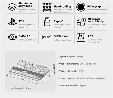 Image result for Hitbox with Keyboard Keys