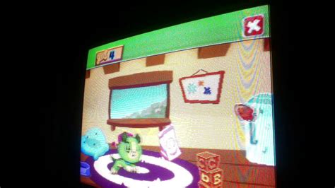 ClickStart My First Computer 的图像结果