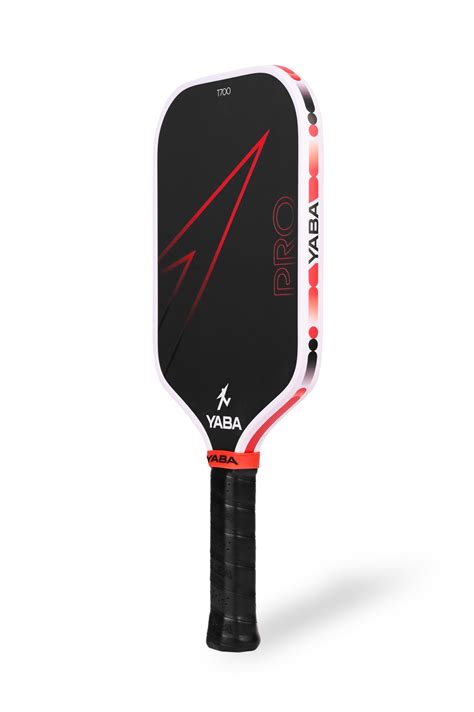 Buy Now: Yaba Pro Pickleball Paddle - InstaSport