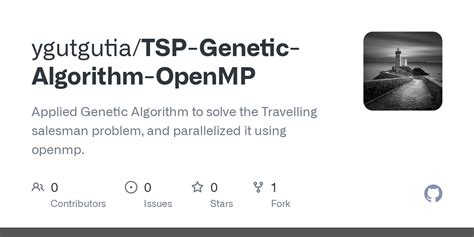 Image result for TSP Problem Genetic Algorithm Python
