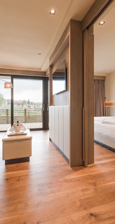 Weinegg Wellviva Resort | Appiano - Bolzano and surroundings