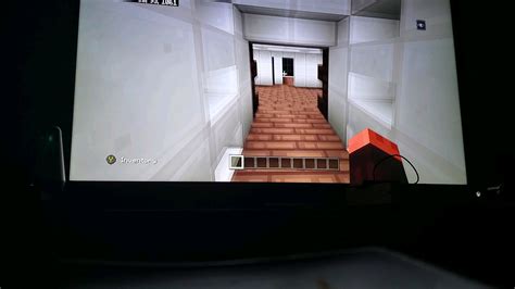 Image result for Cliffside Mansion Minecraft Tutorial